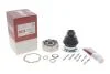 ШРУс внутренний (комплект) (33 зуб/32мм) Skoda Octavia (96-10,04-13,12-)/VW Pass Vika 44981774001 (фото 2)