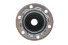ШРУс внутренний (комплект) (33 зуб/32мм) Skoda Octavia (96-10,04-13,12-)/VW Pass Vika 44981774001 (фото 3)
