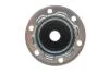 ШРУс внутренний (комплект) (33 зуб/32мм) Skoda Octavia (96-10,04-13,12-)/VW Pass Vika 44981774001 (фото 3)
