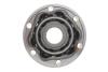 ШРУс внутренний (комплект) (33 зуб/32мм) Skoda Octavia (96-10,04-13,12-)/VW Pass Vika 44981774001 (фото 5)