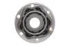 ШРУс внутренний (комплект) (33 зуб/32мм) Skoda Octavia (96-10,04-13,12-)/VW Pass Vika 44981774001 (фото 5)