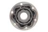 ШРУс внутренний (комплект) (33 зуб/32мм) Skoda Octavia (96-10,04-13,12-)/VW Pass Vika 44981774001 (фото 6)