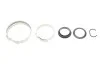 ШРУС зовнішній (комплект) (30/33 зуб) VW Passat (96-00),A4 (94-00) Vika 44981775801 (фото 6)
