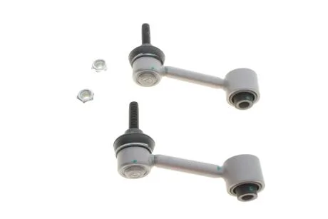 Стійка стабілізатора заднього Skoda Octavia (04-13),Superb (08-15)/VW Golf (04-13 Vika 45050054901