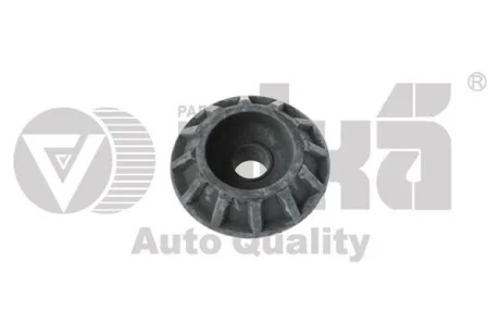 Опора амортизатора Vika 45120005501