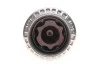 ШРУС зовнішній комплект (33/36 зуб) Skoda Octavia (04-13)/VW Golf(06-14),Passat(0 Vika 45981556501 (фото 4)