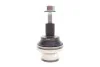 ШРУС зовнішній комплект (33/36 зуб) Skoda Octavia (04-13)/VW Golf(06-14),Passat(0 Vika 45981556501 (фото 5)