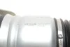 Амортизатор пневматичний Audi Q7 (06-15) Vika 46160000601 (фото 8)