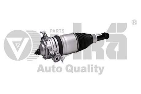 Амортизатор задній правий Vika 46160001201