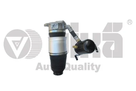 Пневмоподушка задняя правая Audi A8 (02-10) Vika 46160001501