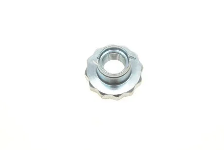 Гайка маточини Vika 54070057301