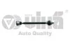 Вал приводний правий Skoda Octavia (04-08, 09-13) / VW Golf (04-14), Jetta (06-11) / Audi A3 (04-13) Vika 54070422401 (фото 1)