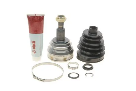 ШРУС наружный комплект Vika 54980015501