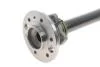 Вал приводной левый Vika 55011620601 (фото 5)