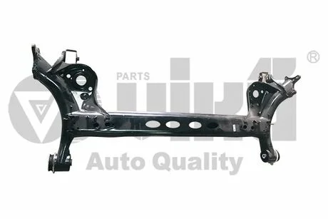 Балка задняя VW T-Cross (19-)/Skoda Kamiq/Scala (19-)/Seat Arona (18-),Ibiza (18 Vika 55011623401