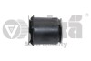 Сайлентблок задньої балки Skoda Octavia, Superb/VW Passat, Golf, Tiguan/Audi A1, A3, Q3 (03-22) (550 Vika 55051386501 (фото 1)