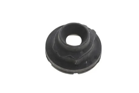 Опора пружини задньої верхня Vika 55120975901