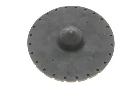 Опора пружини задн Vika 55121216101