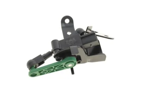 Датчик рівня задній лівий Vika 55121692301