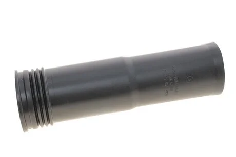 Пыльник амортизатора заднего Vika 55131128701