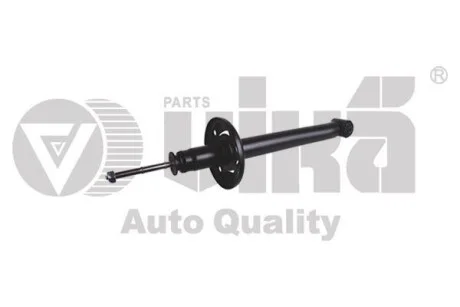 Амортизатор задний (масл) VW Golf (83-91,91-97,97-99),Jetta (84-92)/Seat Toledo Vika 55131153901