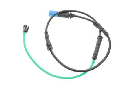 Индикатор износа тормозных колодок задний BMW 3 (18-),4 (18-) Vika 59616501