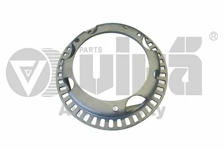 Ротор системи ABS передній Vika 66141769201