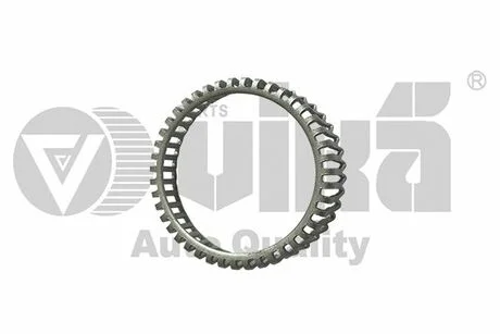 Ротор системы ABS задний Vika 66141769301