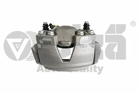 Супорт гальмівний передній лівий Vika 66151723201