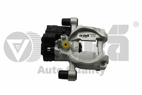 Супорт гальмівний задній лівий Vika 66151724201