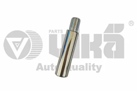 Напрямна супорта Vika 66151724601