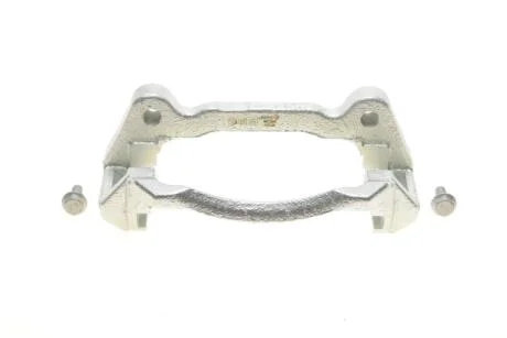 Скоба супорта гальмівного переднього права з напрямними Vika 66151727601