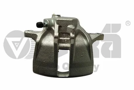 Корпус тормозного суппорта; пер.прав. Vika 66151738201