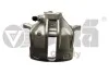 Суппорт тормозной передний правый VW Passat (96-00)/Audi A4 (94-01,01-08) (66151 Vika 66151738601 (фото 1)