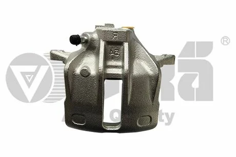 Суппорт тормозной передний правый VW Passat (96-00)/Audi A4 (94-01,01-08) (66151 Vika 66151738601