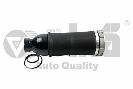 Пневмобаллон передний Audi A4 (00-05) Vika 66160001301