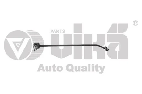 Селекторний шток із селектором Vika 75060002001