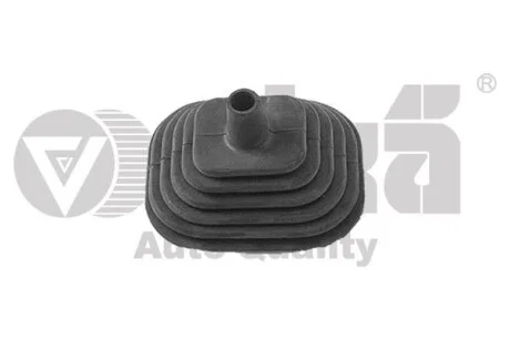 Чохол на важеля КП Vika 77110000301