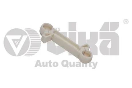 Тяга перемикання передач Vika 77110009101