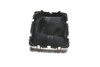 Рукоятка штока переключения передач (комплект с пыльником) Vika 77111575501 (фото 2)