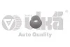 Втулка механізма переключення передач VW Golf (83-97),Jetta (84-92),Polo (95-02) Vika 77111640201 (фото 1)