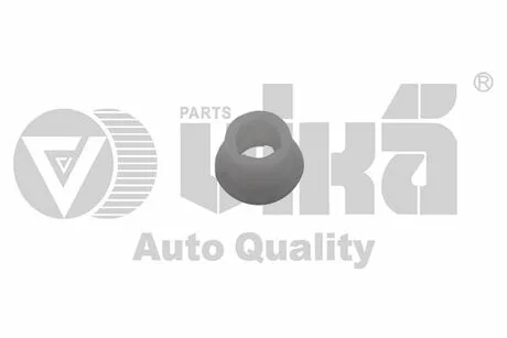 Втулка механізма переключення передач VW Golf (83-97),Jetta (84-92),Polo (95-02) Vika 77111640201