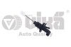 Циліндр зчеплення головний VW Caddy (95-04),Polo (95-02)/Seat Ibiza (00-02) (7721 Vika 77211372601 (фото 1)