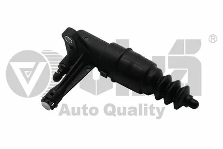 ЦИЛІНДР ЗЧЕПЛЕННЯ РОБОЧИЙ Vika 77211517601