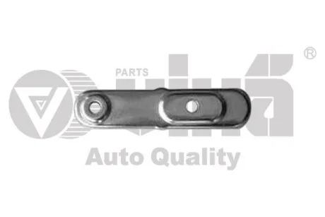 Кронштейн переднього бампера Vika 88070033101