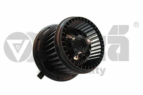 Вентилятор пічки Vika 88191700301