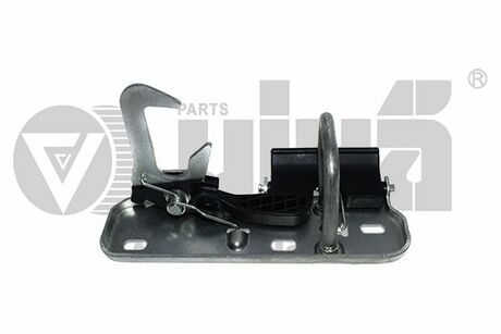 Замок капота (крюк) VW Golf (03-09),Jetta (05-10),Tiguan (07-09) V Vika 88231800401