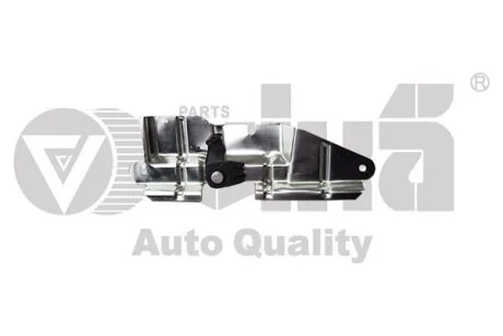 Кронштейн кріплення крила Vika 88271018101