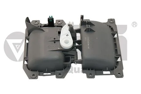 Ручка дверей задньої внутрішня VW Crafter (06-16) Vika 88271605001