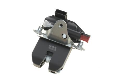 Замок багажника Skoda Rapid (11-)/VW Polo (10-) Vika 88271801301